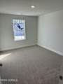 208 Flora Field Drive - Photo 6