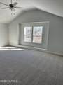 208 Flora Field Drive - Photo 7
