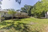 492 Copperhead Lane - Photo 25