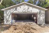 492 Copperhead Lane - Photo 27