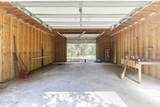 492 Copperhead Lane - Photo 29