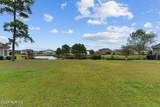 1029 Wind Lake Way - Photo 1