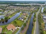 1029 Wind Lake Way - Photo 10