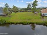 1029 Wind Lake Way - Photo 12