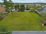 1029 Wind Lake Way - Photo 14