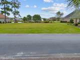 1029 Wind Lake Way - Photo 15