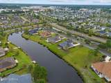 1029 Wind Lake Way - Photo 4