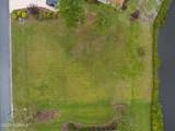 1029 Wind Lake Way - Photo 5