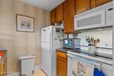 200 Lake Park Boulevard - Photo 10