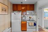 200 Lake Park Boulevard - Photo 11