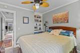 200 Lake Park Boulevard - Photo 14