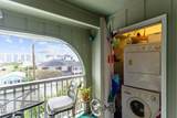 200 Lake Park Boulevard - Photo 19