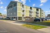 200 Lake Park Boulevard - Photo 2