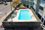 200 Lake Park Boulevard - Photo 22
