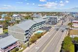 200 Lake Park Boulevard - Photo 24