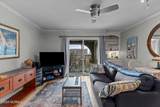 200 Lake Park Boulevard - Photo 3