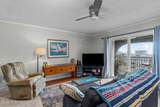 200 Lake Park Boulevard - Photo 4