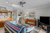 200 Lake Park Boulevard - Photo 6