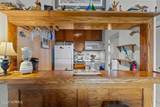 200 Lake Park Boulevard - Photo 7