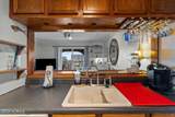 200 Lake Park Boulevard - Photo 8