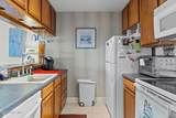 200 Lake Park Boulevard - Photo 9