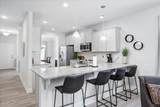 604 Central Pk Way - Photo 6