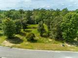 563 Sanctuary Point - Photo 1