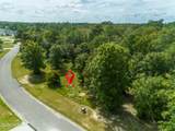 563 Sanctuary Point - Photo 3