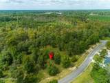 571 Sanctuary Point - Photo 1