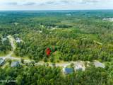 571 Sanctuary Point - Photo 2
