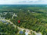 571 Sanctuary Point - Photo 3