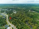 571 Sanctuary Point - Photo 4