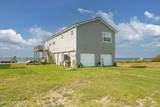 130 Ferry Dock Road - Photo 10