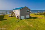 130 Ferry Dock Road - Photo 11