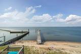 130 Ferry Dock Road - Photo 17