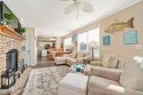 130 Ferry Dock Road - Photo 18
