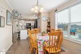 130 Ferry Dock Road - Photo 21