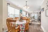 130 Ferry Dock Road - Photo 22