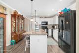 130 Ferry Dock Road - Photo 23