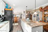 130 Ferry Dock Road - Photo 24