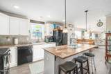 130 Ferry Dock Road - Photo 25