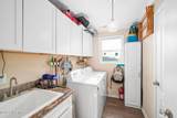 130 Ferry Dock Road - Photo 26