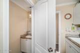 130 Ferry Dock Road - Photo 27