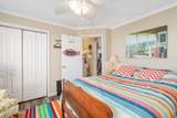 130 Ferry Dock Road - Photo 29
