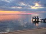 130 Ferry Dock Road - Photo 3