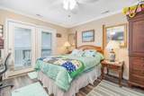 130 Ferry Dock Road - Photo 33