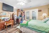 130 Ferry Dock Road - Photo 34
