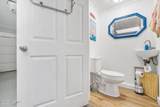 130 Ferry Dock Road - Photo 42