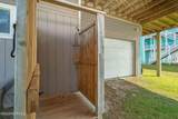 130 Ferry Dock Road - Photo 43