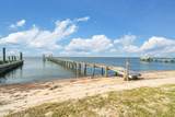130 Ferry Dock Road - Photo 44